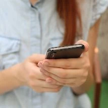 create quiz in mobile