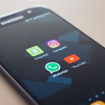 mobile quiz